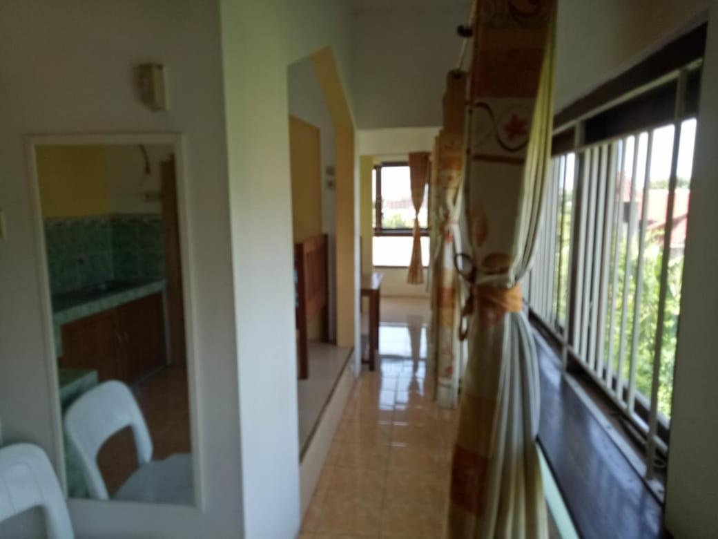DSH Homestay Banyuwangi  Luaran gambar