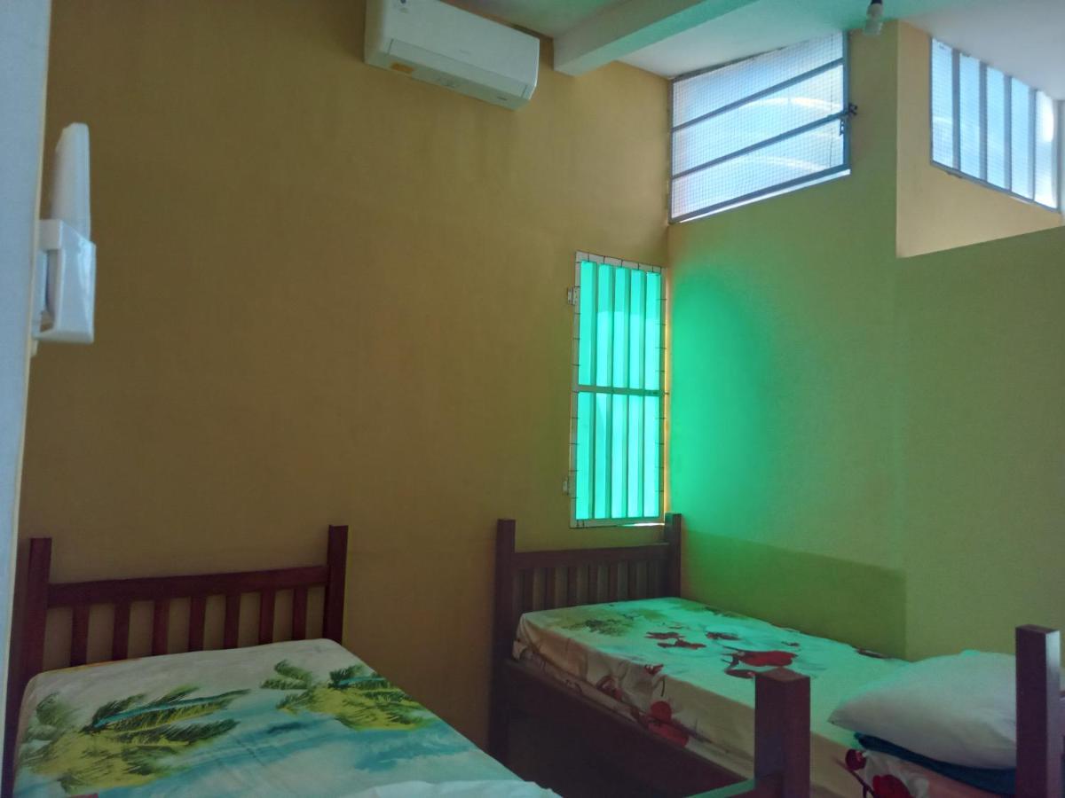 DSH Homestay Banyuwangi  Luaran gambar